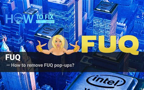 fuq.com.|fuq videos